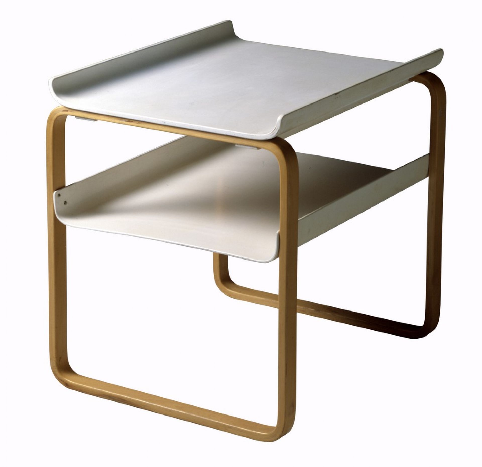 915 side table Artek